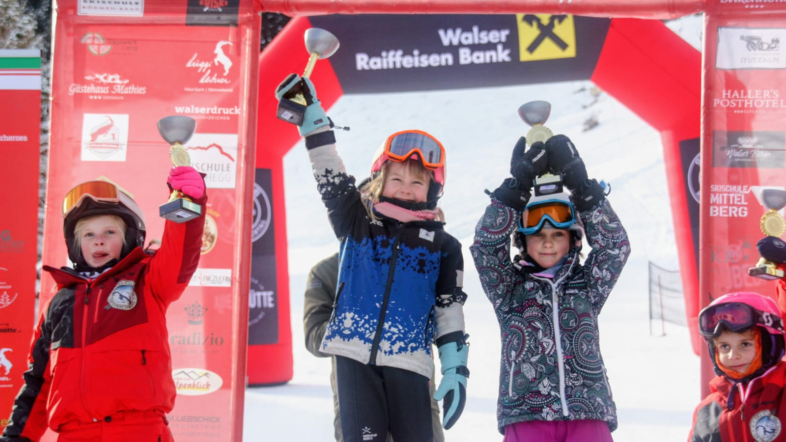 Lilly Kleinwalsertal. Foto: cdubfilm Lilly Kleinwalsertal. Foto: cdubfilm
